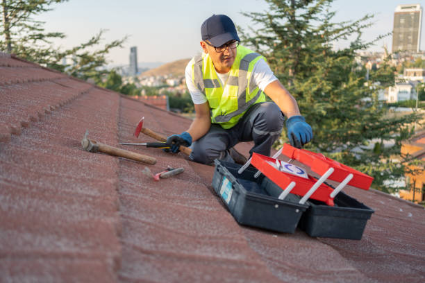 Professional Siding in Splendora, TX